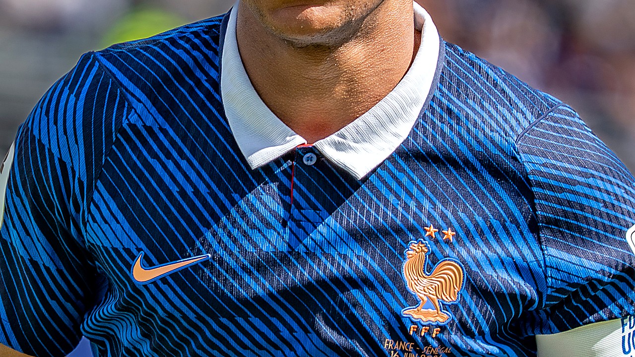 Mbappe Turns 26 As Real Madrid Debut Season Looms
