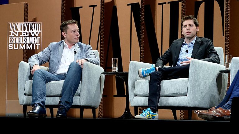 Musk Marks 25 Years In Tech With New SpaceX Milestone