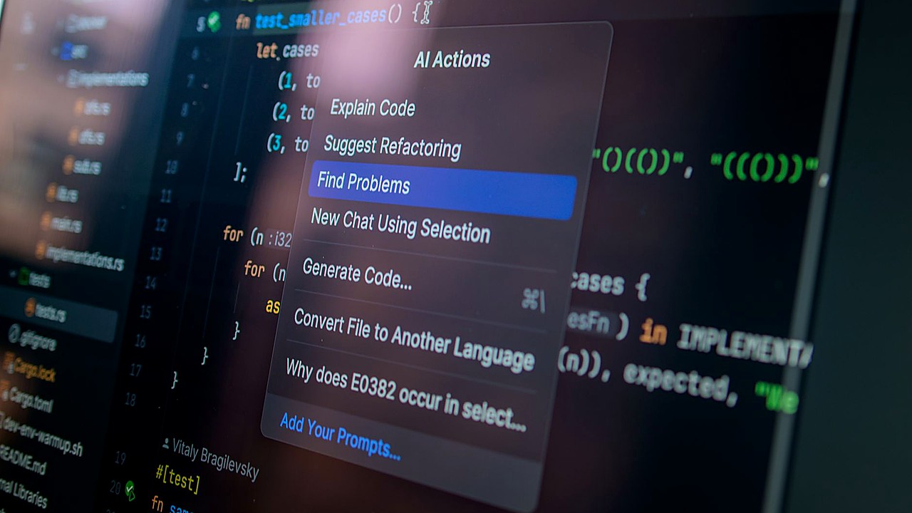 Kimi K3 Debut Highlights China’s Push For Open AI Standards