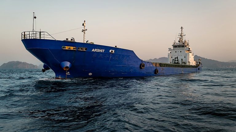 Oil Prices Climb After Rubio Says Iran Not Serious On Deal