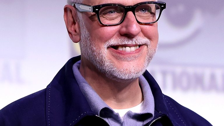 Stuart Fails To Save Universe Creator Names Spin-Off Lead Regret