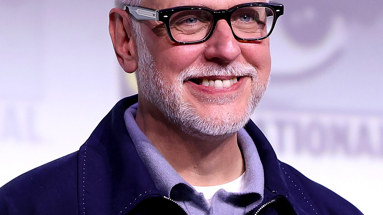 Stuart Fails To Save Universe Creator Names Spin-Off Lead Regret
