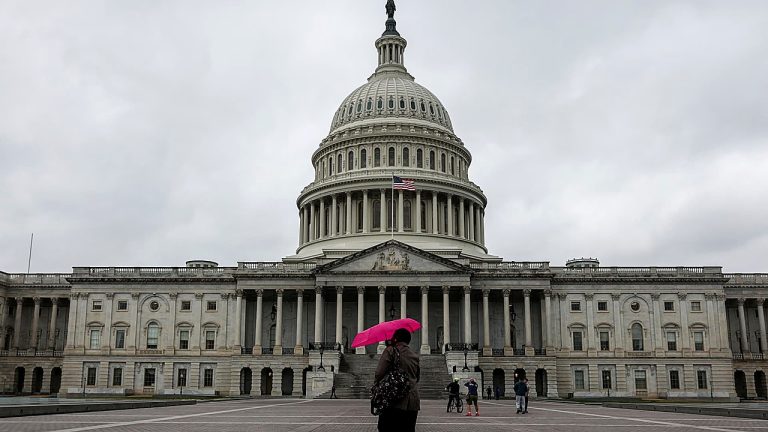 OpenAI Hugging Face Hack Spurs AI Kill Switch Bill In Congress