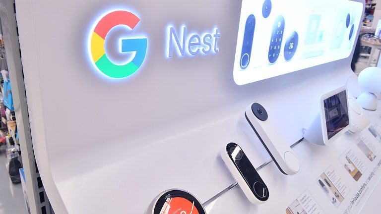 OpenAI Hugging Face Breach Spurs AI Kill Switch Bill In House