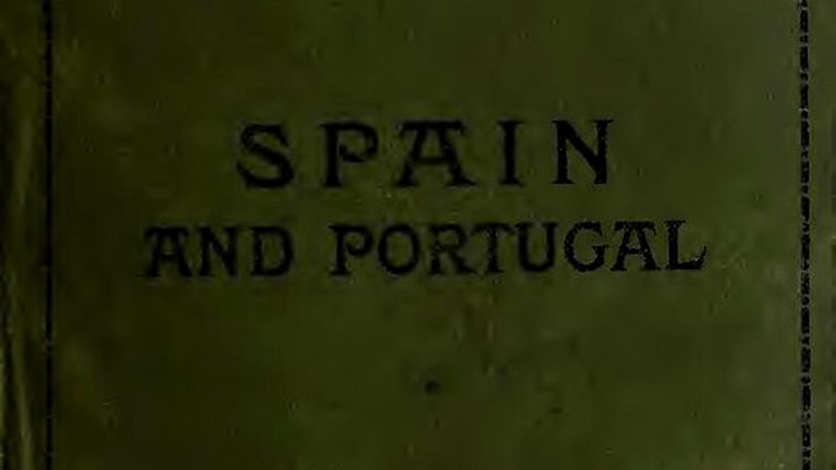 Portugal vs Spain Tickets Go on Sale for Lisbon Friendly