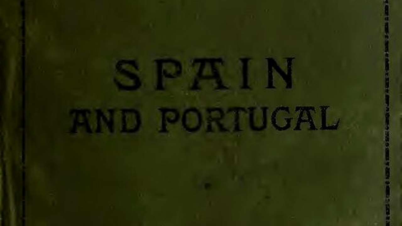 Portugal vs Spain Tickets Go on Sale for Lisbon Friendly