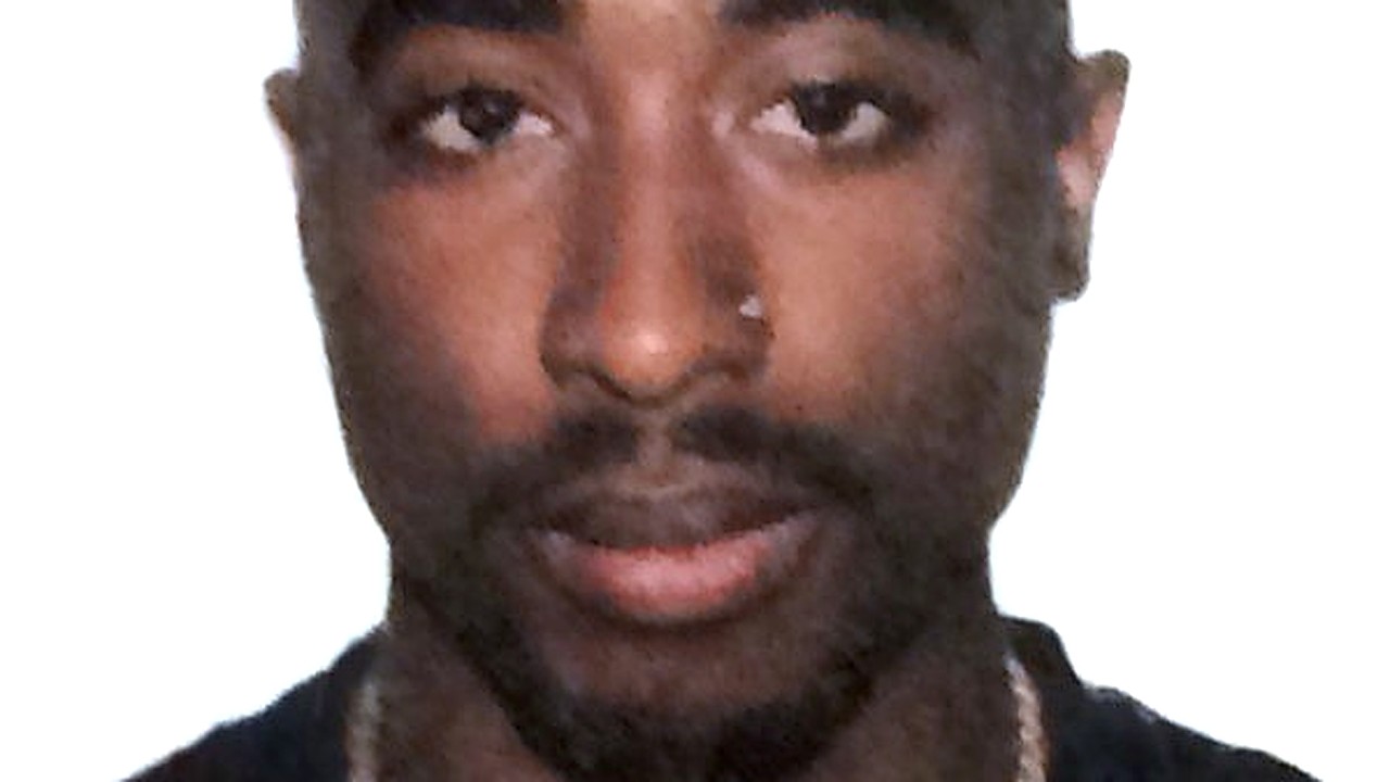 Sean Combs Placed In Solitary After Prison Fight, ABC Reports