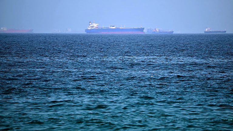 UK, France, And Oman Agree On Joint Patrols In Omani Waters