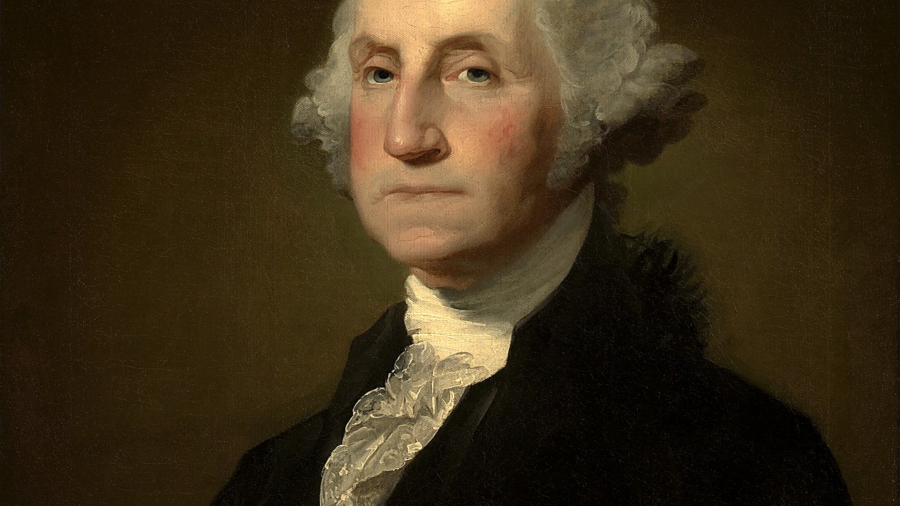 Fourth Of July Live Updates: U.S. Marks 250th Anniversary