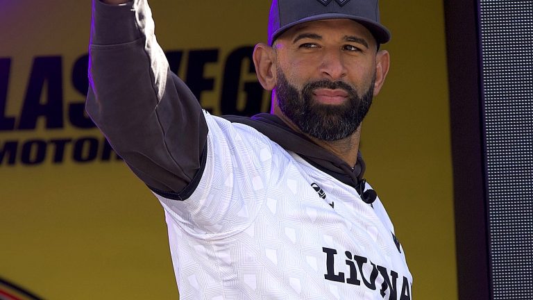Nationals Belt Five Homers, Rout Pirates To Drop Below .500