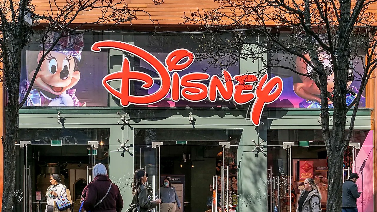 Midjourney Urges Hollywood Studios To Disclose AI Production Use