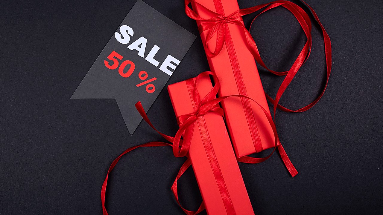Ninja Air Fryer And Blender Deals Drop Below $50 For July 4
