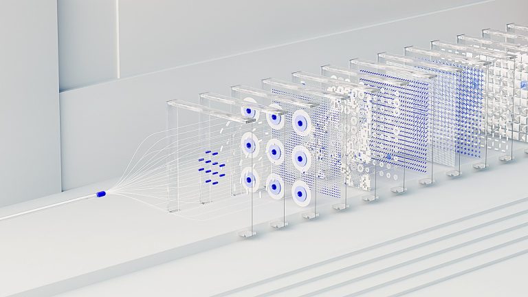 Google Reassigns AI Oversight To Brin As Hassabis Steps Aside