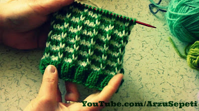 Amigurumi Crochet Car Free Patterns