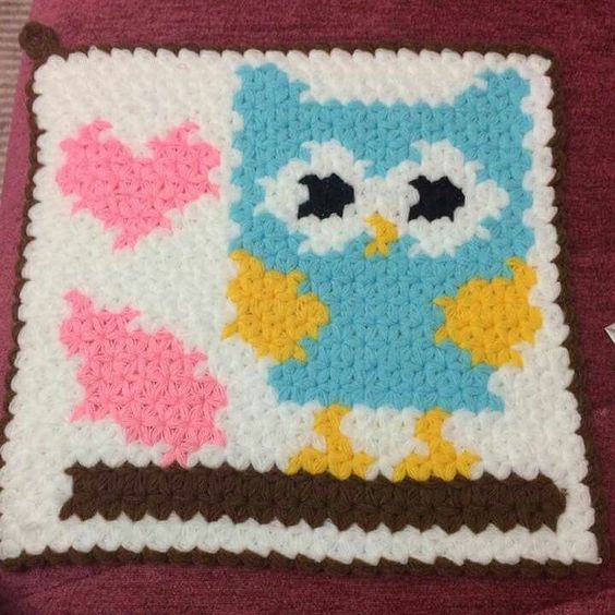 Free Amigurumi Teddy Bear Crochet Patterns