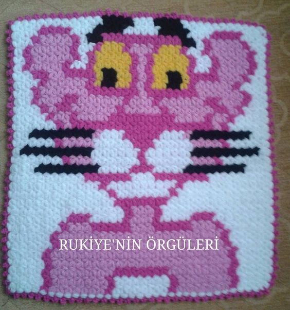 Free Amigurumi Dog Crochet Patterns